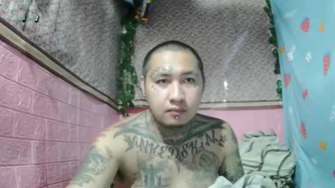 xxinkedx online show from November 2025 01:44:02 PM