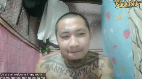 xxinkedx online show from November 2025 06:35:02 AM