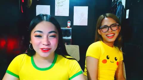 xxirene online show from March 2026 03:40:01 PM