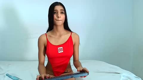 xxiv_777 online show from February 2026 02:24:01 PM