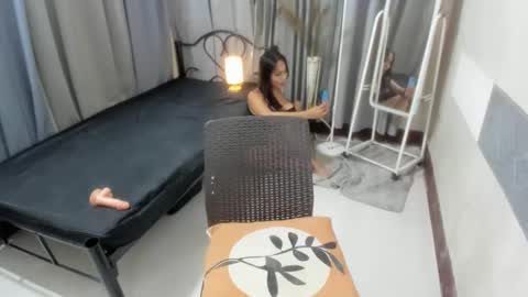 Snapshot of xxjasminfoxxx chatting on February 2025 07:23:02 PM xxjasminfoxxx online show from February 2025 07:23:02 PM