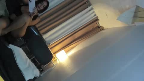 xxjasminfoxxx online show from December 2025 06:16:01 PM