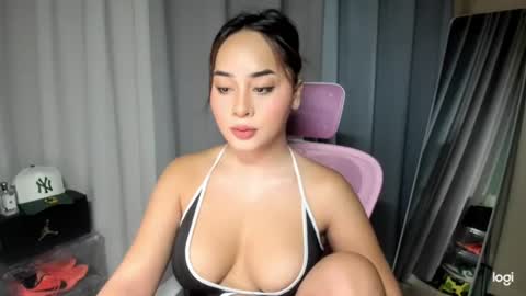 xxjasminfoxxx online show from July 2026 11:14:01 AM