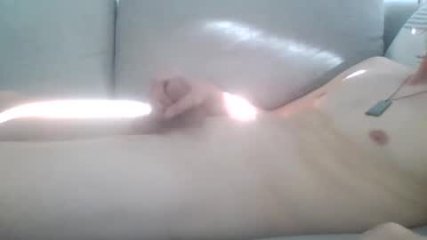 buddyxx online show from October 2025 04:02:02 AM