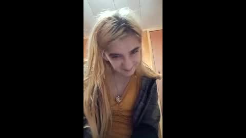 Snapshot of xxjessiebugxx chatting on June 2026 04:29:02 AM xxjessiebugxx online show from June 2026 04:29:02 AM