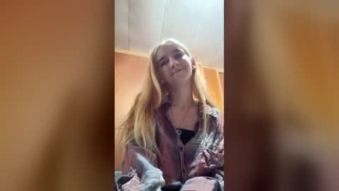 Snapshot of xxjessiebugxx chatting on June 2026 04:50:01 AM xxjessiebugxx online show from June 2026 04:50:01 AM