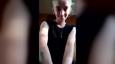 Snapshot of xxjessiebugxx chatting on June 2026 10:21:02 PM xxjessiebugxx online show from June 2026 10:21:02 PM