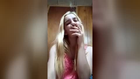 Snapshot of xxjessiebugxx chatting on July 2026 05:04:02 AM xxjessiebugxx online show from July 2026 05:04:02 AM