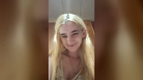 Snapshot of xxjessiebugxx chatting on July 2026 03:42:01 AM xxjessiebugxx online show from July 2026 03:42:01 AM