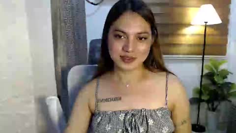 July online show from December 2024 02:15:01 PM