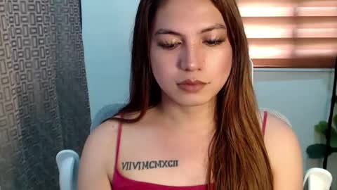 July online show from December 2024 05:48:01 AM