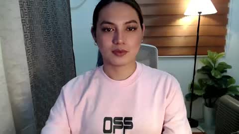 July online show from January 2025 03:02:01 PM