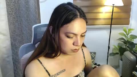 July online show from February 2025 06:51:01 PM