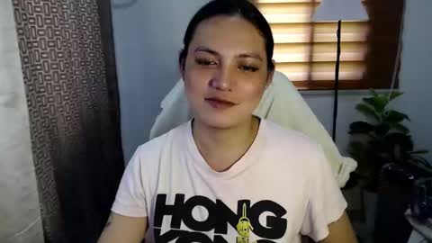 July online show from March 2025 03:45:01 AM