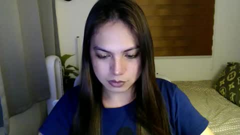 July online show from September 2025 06:53:01 PM