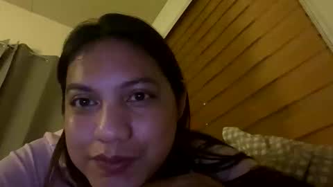 July online show from November 2025 05:45:02 PM