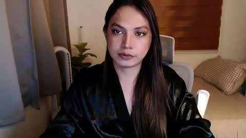 July online show from December 2025 12:32:02 PM