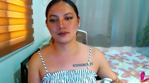 July online show from March 2026 01:56:02 AM