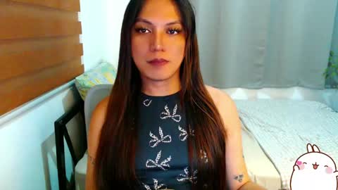 July online show from April 2026 03:28:01 PM