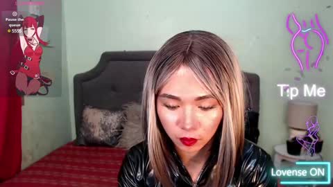 Kagura online show from January 2025 02:55:01 AM