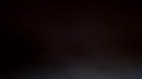 Kagura online show from April 2026 08:28:01 AM