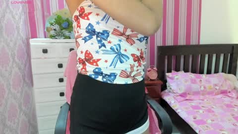 Aya online show from March 2026 07:42:02 AM