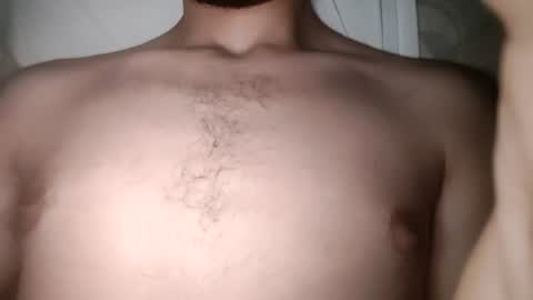xxkgfvhgxzdd online show from July 2026 04:06:02 AM