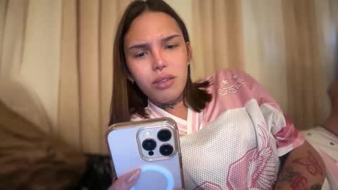 kylie online show from October 2025 07:09:01 AM