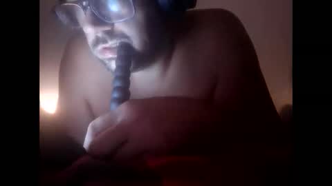 xxknavexx online show from September 2025 11:13:02 AM