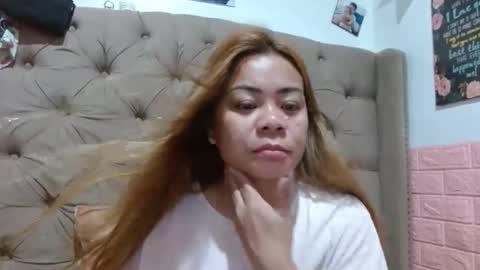 Dhel online show from May 2026 07:09:02 PM