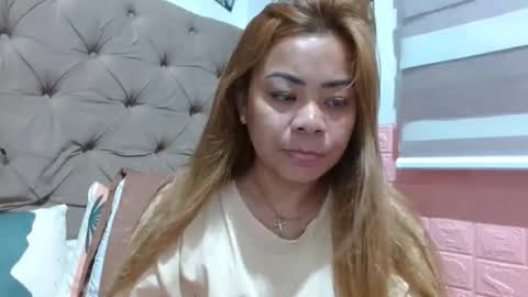 Dhel online show from May 2026 04:47:01 PM