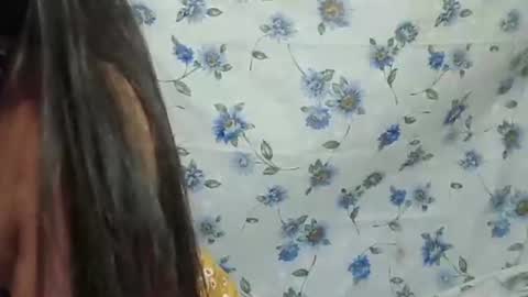 xxkylie18 online show from October 2025 08:53:02 PM