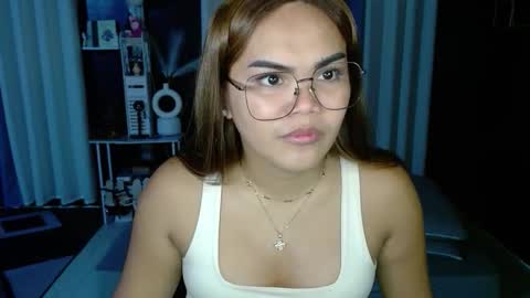 Kylie Smith online show from March 2026 02:56:01 PM