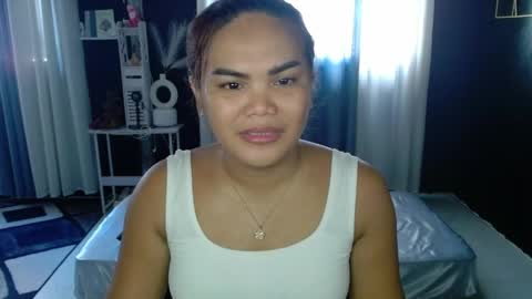 Kylie Smith online show from April 2026 05:29:02 AM