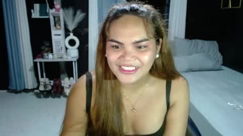 Snapshot of xxkylie_smithxx chatting on May 2026 06:36:02 PM Kylie Smith online show from May 2026 06:36:02 PM