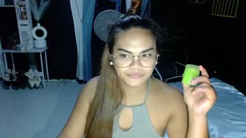 Kylie Smith online show from June 2026 09:16:02 PM