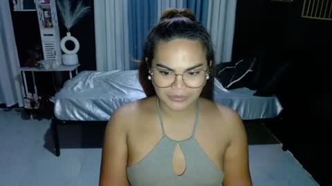 Kylie Smith online show from June 2026 10:09:01 AM