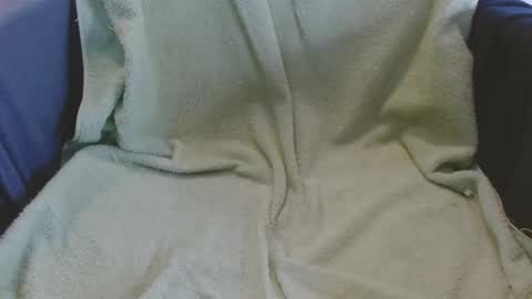 xxlecheroxx online show from November 2025 06:07:01 PM