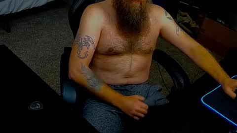 xxletsxxplayxx online show from December 2024 10:34:02 PM