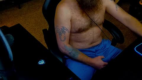 xxletsxxplayxx online show from January 2025 10:29:02 PM