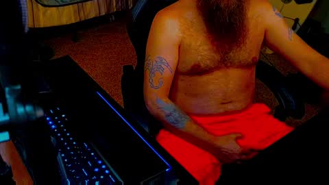 xxletsxxplayxx online show from February 2025 04:37:01 AM