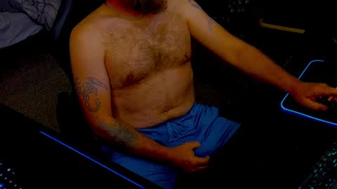 xxletsxxplayxx online show from October 2025 03:02:02 PM