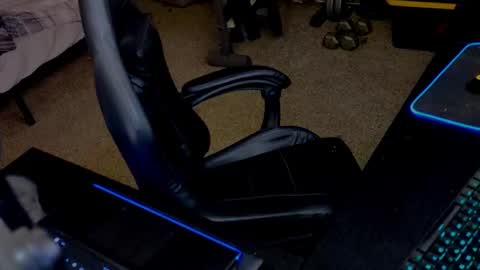 xxletsxxplayxx online show from November 2025 10:09:02 PM