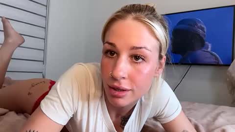 Xxlissaxo online show from February 2026 04:35:02 AM