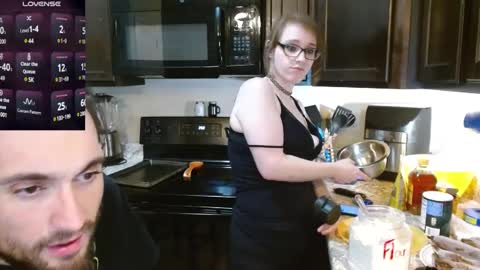 Snapshot of xxlittlemiss95xx chatting on December 2024 11:41:01 AM Natalie Jade online show from December 2024 11:41:01 AM