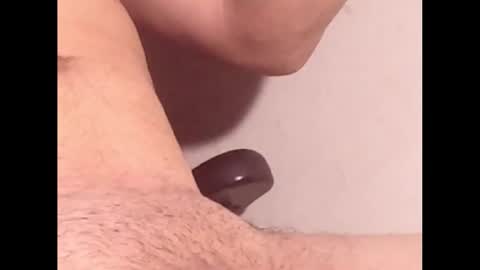 loquillopl online show from March 2025 04:14:01 AM