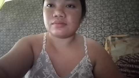 xxloriexx_me online show from April 2026 10:57:02 PM