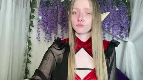 Snapshot of xxloveanastasia chatting on June 2026 02:39:01 PM LoveAnastasia online show from June 2026 02:39:01 PM
