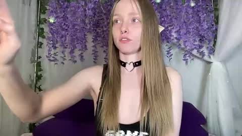 Snapshot of xxloveanastasia chatting on June 2026 02:59:02 PM LoveAnastasia online show from June 2026 02:59:02 PM
