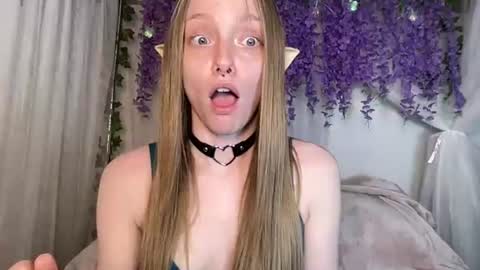 Snapshot of xxloveanastasia chatting on June 2026 03:05:02 PM LoveAnastasia online show from June 2026 03:05:02 PM